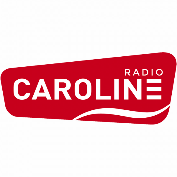 radio caroline